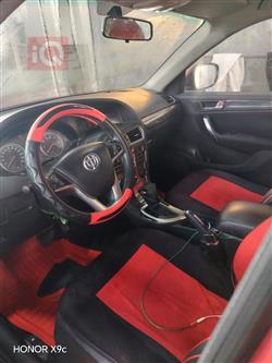 بريليانس BS4